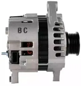 powermax-9212569